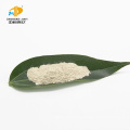 OEM feed grade probiotics from China manufacturer bacillus subtilis powder